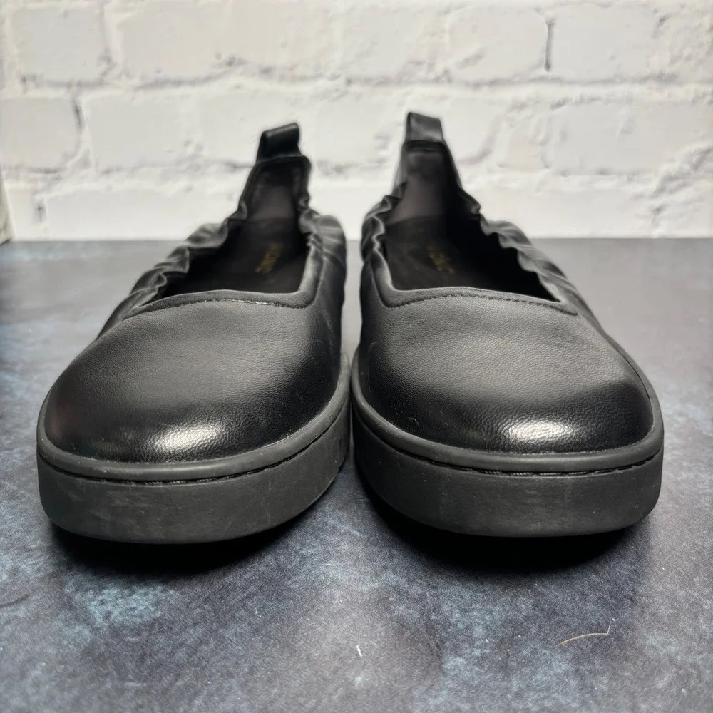 Vionic brand model